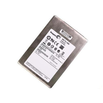 ST240FP0021 - Seagate 240GB SATA 6Gb/s 2.5" Enterprise SSD