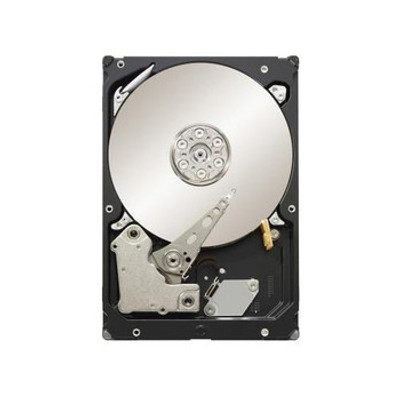 ST3500511AS - Seagate BarraCuda XT 500GB 7200RPM SATA 3.5-inch Hard Drive