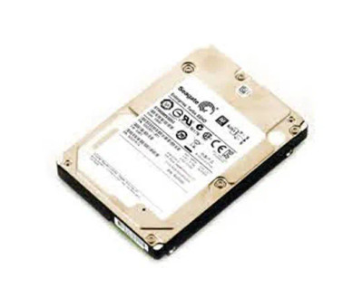 ST600MX0102 - Seagate 600GB SAS 12Gb/s 15000RPM 2.5" SSHD