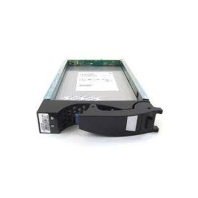 EMC 200GB Fibre Channel 4Gb/s SSD for 3.5-Inch Servers