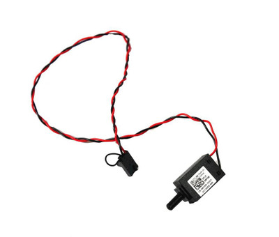 Dell OptiPlex 7040 Desktop Chassis Intrusion Switch 8P59R - Compatible with OptiPlex 7040 - Prevent unauthorized access