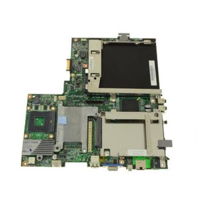 T5322 - Dell Intel 852PM Motherboard for Inspiron 5160