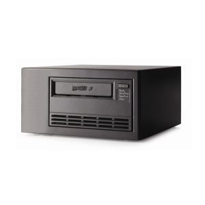 35P1264 - IBM 2.5TB/6.25TB Fibre Channel LTO-6 Drive