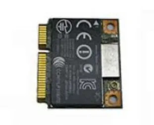 HP 695915-001 Reliable Network Adapter by Order Online