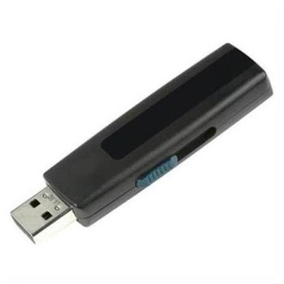 USM128WE3 - Sony USB flash drive 128 GB USB Type-A 3.2 Gen 1 3.1 Gen 1 Black