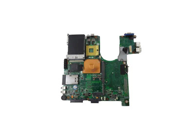 V000068320 - TOSHIBA Socket 478 Intel Motherboard