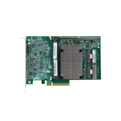 HPE 698551-001 Smart Array P830 RAID Controller Card