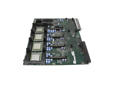 W8304 - Dell PowerEdge 6600/6650 Server Motherboard