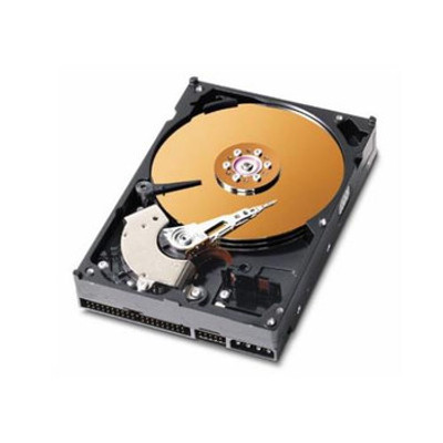 WD2000JS06 - Western Digital Caviar SE 200GB 7200RPM SATA 3Gb/s 8MB Cache CE 3.5-Inch Hard Drive