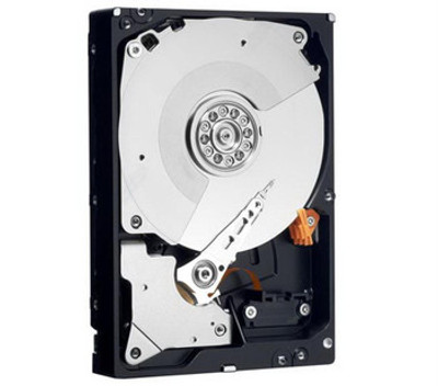 WD3200AAJS-40H3A0 - Western Digital Caviar Blue 320GB 7200RPM SATA 3Gb/s 8MB Cache 3.5-Inch Hard Drive