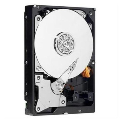 WD5000AAKX-07U6AA0 - Western Digital Caviar Blue 500GB 7200RPM SATA 6Gb/s 16MB Cache 3.5-Inch Hard Drive