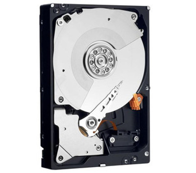 WD6401AALS-00E3A0 - Western Digital Caviar Black 640GB 7200RPM SATA 3Gb/s 32MB Cache RoHS 3.5-Inch Hard Drive