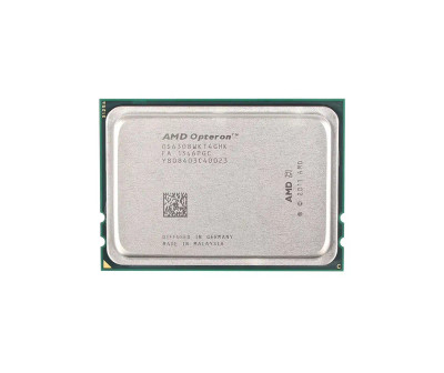 703962-B21 - HP 3.50GHz Quad Core 16MB L3 Processor