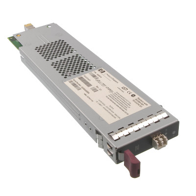 70-41214-T1 - HP Fibre Channel I/O Module MSA1500