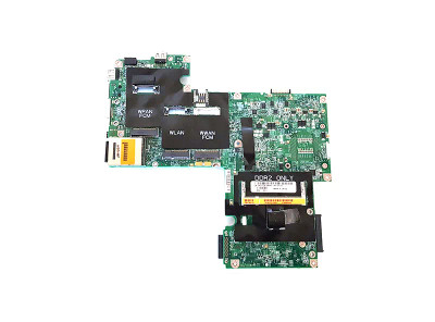 WG884 - Dell Laptop Motherboard System Board for Latitude D820 Laptop