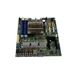 SuperMicro X10SLH-N6-ST031 Premium Server Motherboard Buy