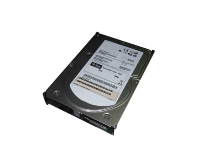 X6184A - SUN 40GB 7200RPM 3.5" IDE HDD