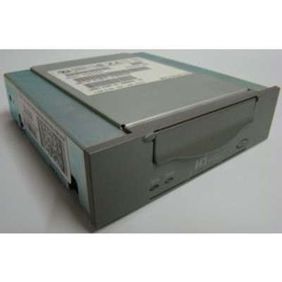 X6295A - Sun DDS-4 20GB Native 40GB Compressed Internal Tape Drive