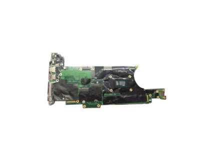 X7046 - Dell Mini-Tower Motherboard
