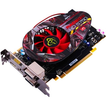 X7295A - SUN 256MB PCI-Express Graphics Accelerator Card