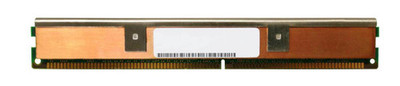 XCP3020-MEM-4GB - SUN 4GB Kit 2x2GB DDR-400 Registered ECC Memory