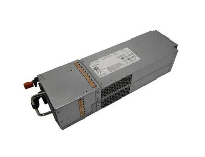 Dell 700W Power Supply for EqualLogic PS4100/PS6100, XG4GM, server power supply