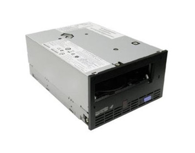 XHPLTO4E-FCUPL500Z - Sun LTO Ultrium 4 800GB Native 1.60TB Compressed Fibre Channel Tape Drive