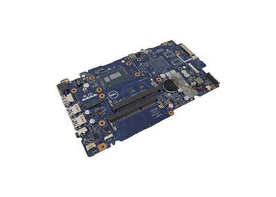 XT04J - Dell Inspiron 15 5547 i7-4510U 2.0GHz Motherboard