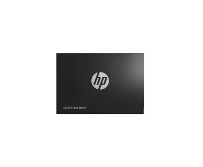 HP Z Turbo Drive G2 512GB PCIe NVMe SED HH-HL SSD for ProLiant DL360p Gen8 Servers