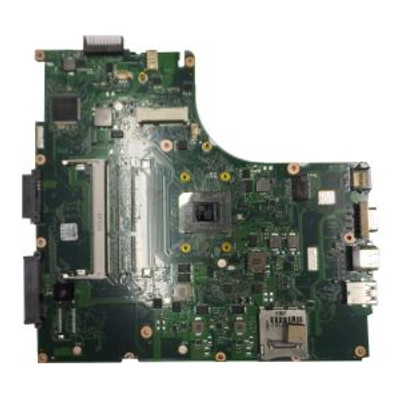 YA-4A194V-0 - ASUS System Board Motherboard for X551 X-Series Celeron Series