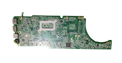 YA-4A194V-0 - ASUS System Board Motherboard for X551 X-Series Celer