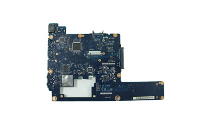 YVWCT - Dell Motherboard Optiplex 160