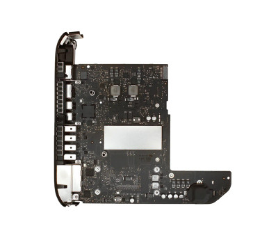 661-01022 - Apple Mac Mini Late 2014 Motherboard 8GB with Intel i5-4260U 1.4GHz CPU