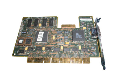 Compaq P60 System Board Motherboard DP XE 22037 for ProLiant DL360p Gen8 Servers