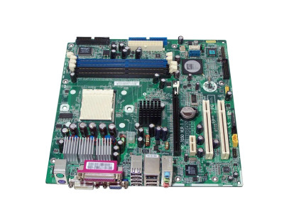 361635-041 - Compaq System Motherboard