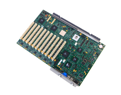 210876-001 - Compaq System Motherboard