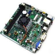 712659-002 - HP Pavilion Slimline 110 Motherboard