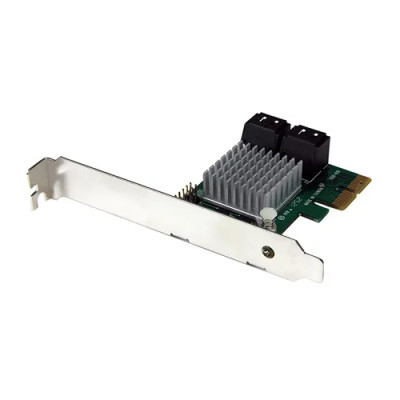 HP Array Controller Board with 64Mb Cache for ProLiant DL360p Gen8 servers - 005418-003 - Server Hardware
