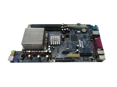 19R1822 - IBM ThinkCentre Motherboard