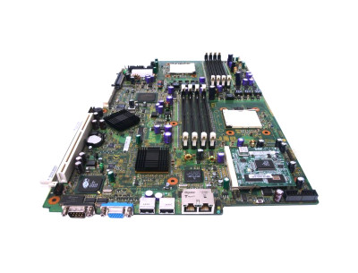 32R2828 - IBM eServer X326 Motherboard