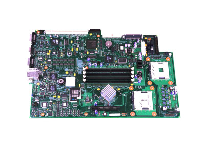 49P9077 - IBM xSeries 335 Motherboard