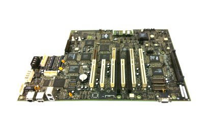 IBM 8640 System Board Motherboard for PC Server 330 - Replacement motherboard compatible with IBM PC Server 330 servers