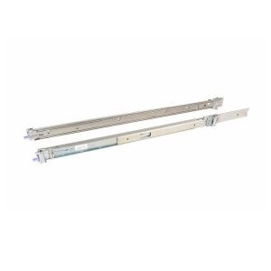 00KG975 - IBM Rackmount Sliding Rail Kit