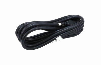 00NA055 - IBM 2.8m 12A/100V C13 to JIS C-8303 Power Cord