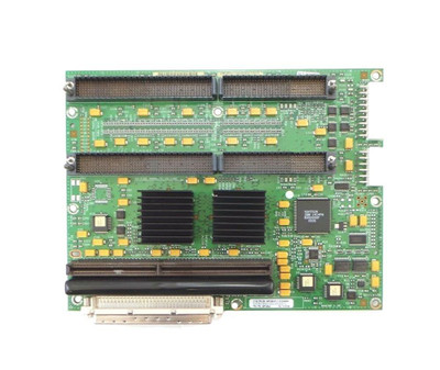 08L0988 - IBM System Planar Board for 7026-H70 7044-270