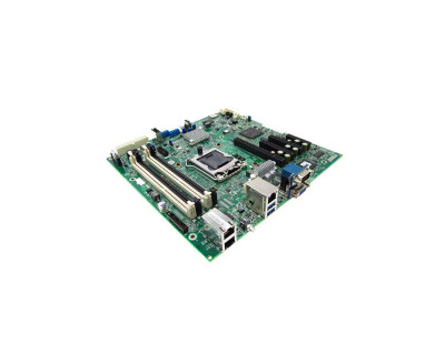 HP System Board for ProLiant Ml310e Gen8 V2 Server - Part Number 715910-001 - Compatible with HP servers - Mounted