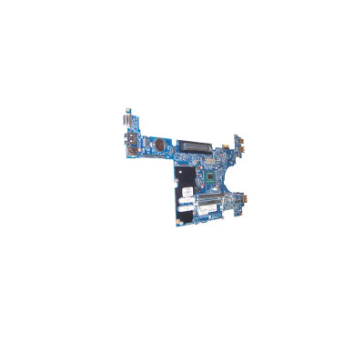 716261-601 - HP EliteBook 2170p Core i5-3337U DDR3 Motherboard