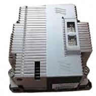 717227-001 - HP ProLiant DL380 G8 Server Heatsink Assembly