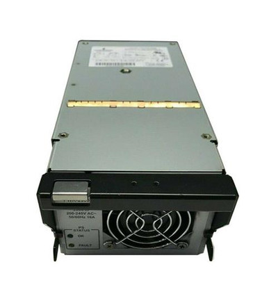 008-0072223 - NCR Power Supply Unit