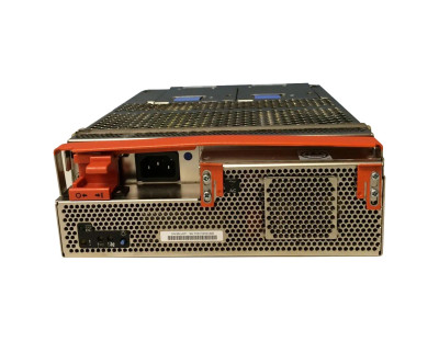 00LU271 - IBM 575W Server Power Supply